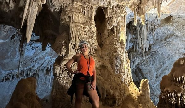 WhatsApp Image 2026-03-26 at 14.37.03